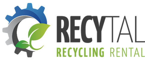 Recytal - ZI rue de l’Europe – 67520 Marlenheim